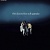THE DOORS / INFINITE BOX SET (Limited Edition) [200g 12LP 45rpm]